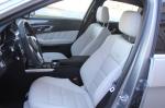 Mercedes-Benz E63 AMG S 4Matic 2014 года